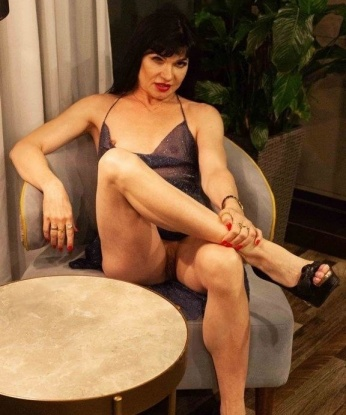 Анкета проститутки Вера - город Знаменка, 38 лет, №15174